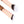 155 - Premium Dual - Ended Angled Contour Brush
