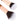 156 - Premium Dual - Ended Powder & Sculpt Brush