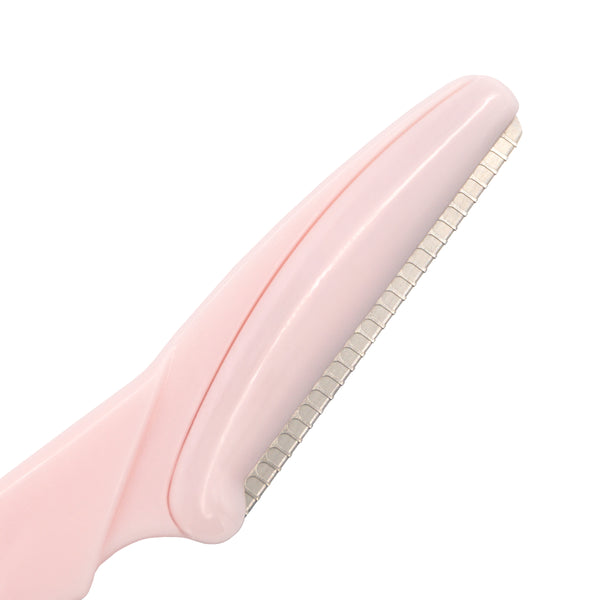 Brow Razors (4 PACK)