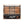 Wonder Brow - Eyebrow Kit (3 Pieces)