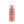 Amorus USA Cheeky Time Liquid Matte Blush Soft Brick Natural Finish Buildable Formula Liquid to Powder Amor Us