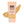 BB Cream with Hyaluronic Acid Set - All Shades