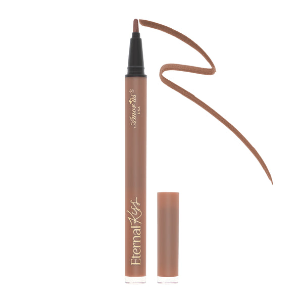 Cocoa Kiss - Eternal Kiss Long Lasting Liquid Lip Liner