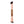 155 - Premium Dual - Ended Angled Contour Brush