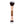 156 - Premium Dual - Ended Powder & Sculpt Brush