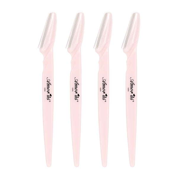 Brow Razors (4 PACK)