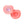 Jelly Mask - Watermelon Scent Lip Mask