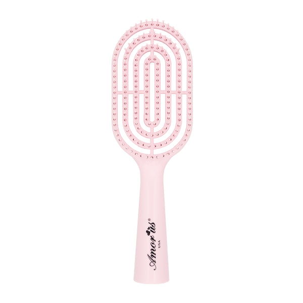 Paddle Detangler Brush