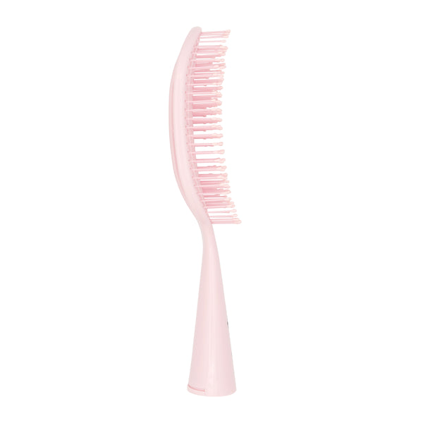 Paddle Detangler Brush