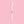 Brow Razors