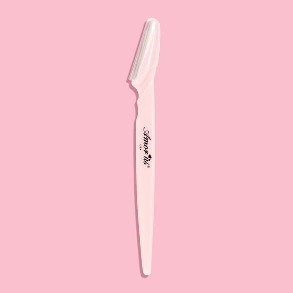 Brow Razors