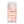 Brow Razors