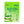 Face Sheet Mask | Aloe Vera