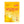 Face Sheet Mask | Coenzyme Q10