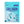 Face Sheet Mask | Collagen