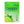 Face Sheet Mask | Cucumber
