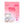 Face Sheet Mask | Pearl