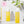 11th Wish x Amorus USA Slick Clean Oil Cleanser K-Beauty Cruelty-Free Vegan Pareben-Free Deep Cleanses Soft Gentle Formula For Dry Skin Types Amor Us