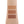 Bronzer Duo - Bronzer & Brush