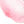 Jelly Mask - Watermelon Scent Lip Mask