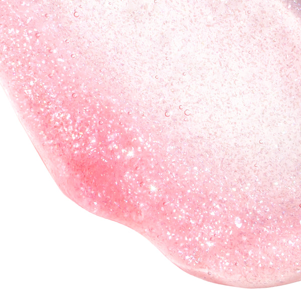 Jelly Mask - Watermelon Scent Lip Mask