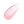 Jelly Mask - Watermelon Scent Lip Mask