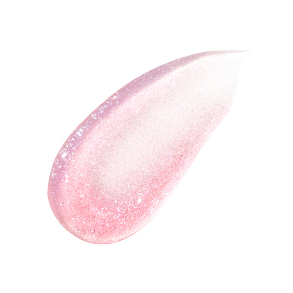 Jelly Mask - Watermelon Scent Lip Mask