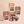 Wonder Brow - Eyebrow Kit (3 Pieces)