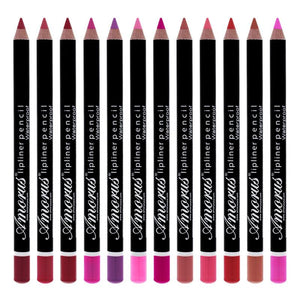 Lip Liner Pencil