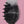 Dual - Brush Scalp Care & Detangling Brush