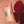 Body Radiance Duo | Shimmer Body Butter + Brush