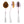 149 - Selfie Oval Brush