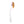 149 - Selfie Oval Brush