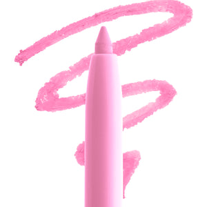 Amorus USA Creamy Gel Liner Lightweight, Smudge Resistant Long Wearing Effortless Water Resistant Babe Color Amour us
