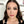 Amorus USA 3D Premium Mink Lashes Faux Fake False  Natural Look Multilayered Eyelashes Amor Us Vegan Gluten-Free Cruelty-Free  #05 20mm @araaceeeelii Comparison Chart
