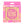 Amorus USA Flush Blush Powder Blush Punch Silky Soft Buildable Blendable Lightweight Matte Finish Long-Lasting Amor Us Vegan Paraben-Free Cruelty-Free