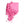 Amorus USA Flush Blush Powder Blush Punch Silky Soft Buildable Blendable Lightweight Matte Finish Long-Lasting Amor Us Vegan Paraben-Free Cruelty-Free