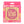 Amorus USA Flush Blush Powder Blush Berry Silky Soft Buildable Blendable Lightweight Matte Finish Long-Lasting Amor Us Vegan Paraben-Free Cruelty-Free 