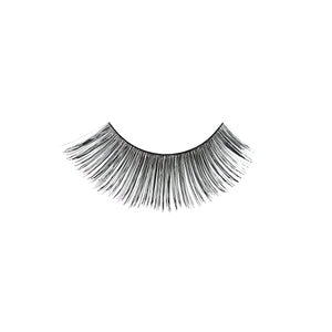 100 - Amorus USA False Eyelashes Fake Lashes Amor Us