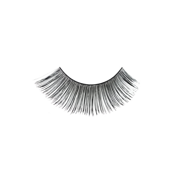 100 - Amorus USA False Eyelashes Fake Lashes Amor Us
