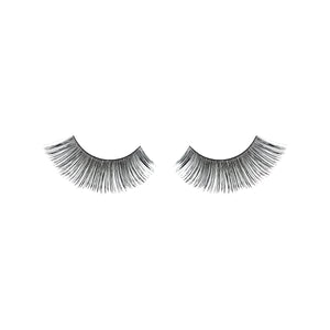 100 - Amorus USA False Eyelashes Fake Lashes Amor Us