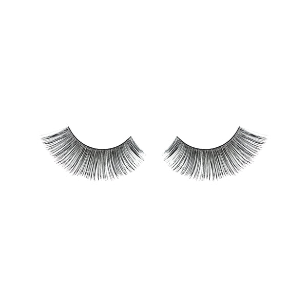 100 - Amorus USA False Eyelashes Fake Lashes Amor Us