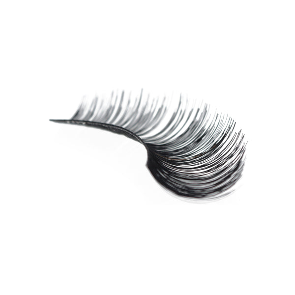 100 - Amorus USA False Eyelashes Fake Lashes Amor Us