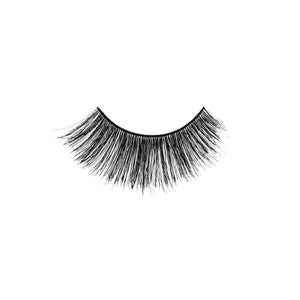 101 - Amorus USA False Eyelashes Fake Lashes Amor Us