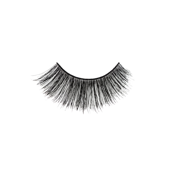 101 - Amorus USA False Eyelashes Fake Lashes Amor Us