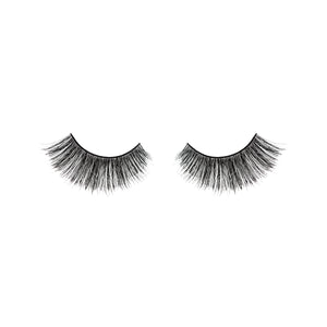 101 - Amorus USA False Eyelashes Fake Lashes Amor Us