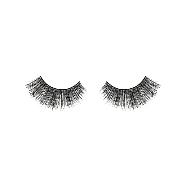 101 - Amorus USA False Eyelashes Fake Lashes Amor Us
