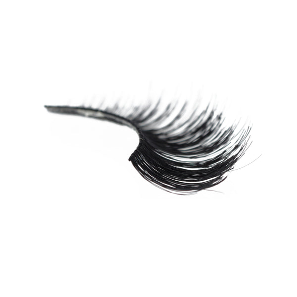 101 - Amorus USA False Eyelashes Fake Lashes Amor Us