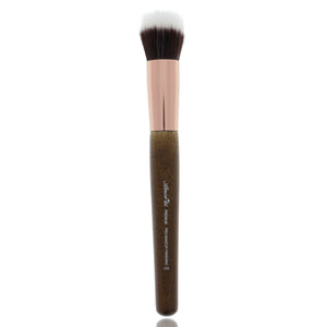 103 Amorus USA Premium Face Makeup Brush Amor Us makeup cosmetics brushes vegan cruelty free