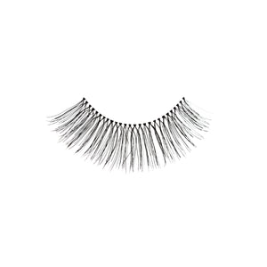 107 - Amorus USA False Eyelashes Fake Lashes Amor Us
